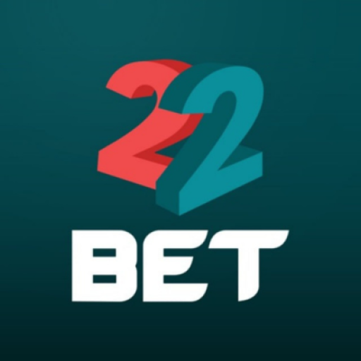 22 بت